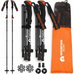 MOUNTAIN GOAT PRO+ – Zboží Dáma