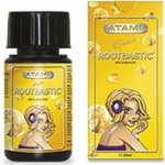 Atami B´Cuzz Rootbastic 100 ml – Zbozi.Blesk.cz