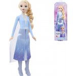 Mattel Disney Frozen Elsa Outfit Film 2 – Zbozi.Blesk.cz