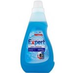 Gut & Gunstig Anti-Kalk gel proti vodnímu kameni 750 ml – Sleviste.cz