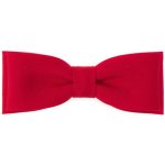 Avantgard klasik 576 9857 červená – Sleviste.cz