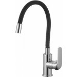 Kuchinox ELZA BKE 761D – Hledejceny.cz