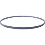 Scheppach Pilový pás pro MBS 1100 7901506701 – Zboží Dáma