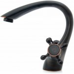 Rea Retro B0225 – Hledejceny.cz