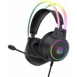 Onikuma X15 Pro – Zboží Živě