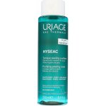 Uriage Hyséac čisticí tonikum 250 ml – Zbozi.Blesk.cz