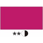 Umton Mistrovská olejová barva magenta Cardinal 20 ml – Hledejceny.cz