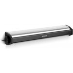 Brabantia Pull Out stříbrný – Hledejceny.cz