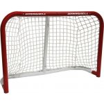 Winnwell Hokejová branka 36" Heavy Duty – Zboží Dáma