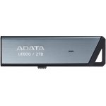 ADATA 2TB AELI-UE800-2T-CSG – Zboží Živě
