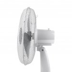 Black & Decker BXEFD42E – Zboží Mobilmania