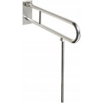 Bemeta Help 301606321N – Hledejceny.cz