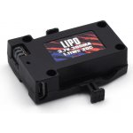 Modster Dune Racer Pro Brushed/Brushless: Battery MD11919 – Hledejceny.cz