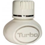 Trucky Jasmine 150 ml – Hledejceny.cz