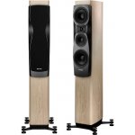 Dynaudio Confidence C30 – Sleviste.cz