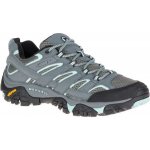 Merrell Moab 3 GTX dámské nízké sedona sage – Zboží Dáma