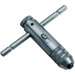 Ráčnové vratidlo M5 - M12 RICHMANN (XT353012) – Hledejceny.cz