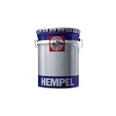 Hempel ředidlo do EP barev 08450 5L – HobbyKompas.cz
