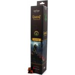 Herní podložka Gwint Scoia'Tael – Zboží Živě