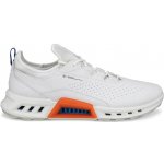 Ecco Biom C4 Mens white – Zboží Mobilmania