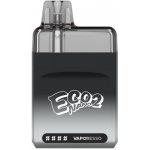 Vaporesso ECO Nano 2 Pod – Zboží Dáma