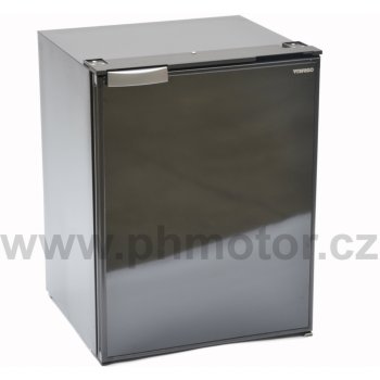 VITRIFRIGO C60iA