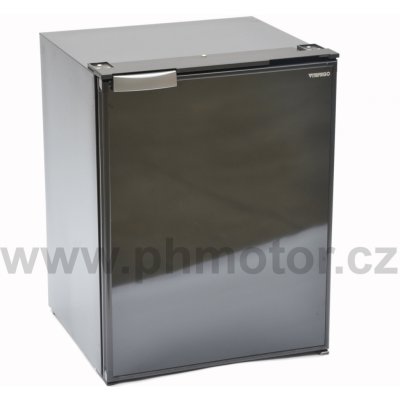 VITRIFRIGO C60iA