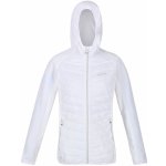 Regatta Anderson VI Hybrid bílá – Hledejceny.cz