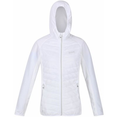 Regatta Anderson VI Hybrid bílá – Hledejceny.cz
