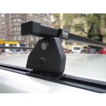 Příčníky BöHM System P – Hledejceny.cz