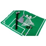 Fotbal na WC – Zbozi.Blesk.cz