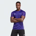 adidas Tabela 23 modrý – Hledejceny.cz