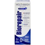 BioRepair - ústní výplach 500 ml – Zboží Dáma