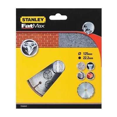 Stanley STA38107-XJ – Hledejceny.cz