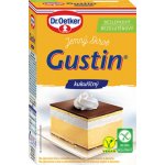 Dr. Oetker Gustin bez lepku 200 g – Zboží Dáma