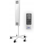 PROLUX G® M72WA - DO, mobilné prevedenie s programovateľným diaľkovým ovládaním (Germicidní zářiče) – Hledejceny.cz
