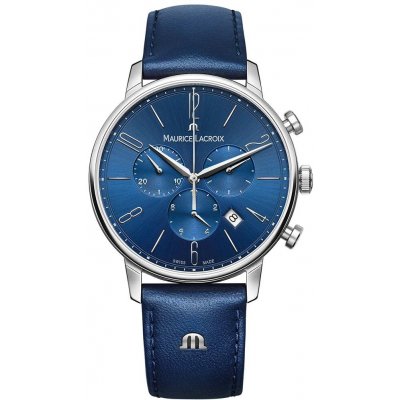 Maurice Lacroix EL1098-SS001-420-4