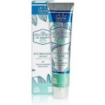 Officina Naturae Přírodní Anýz 75 ml – Hledejceny.cz