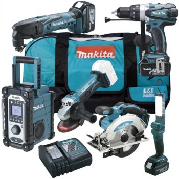 MAKITA DK18056