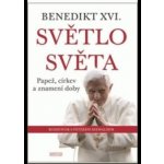 Světlo světa – Hledejceny.cz