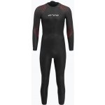 Pánská Orca Athlex Float red buoyancy – Zboží Mobilmania