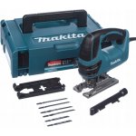 Makita 4350FCT – Sleviste.cz
