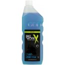 BikeWorkX Chain Star 1000 ml