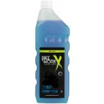 BikeWorkX Chain Star 1000 ml – Sleviste.cz