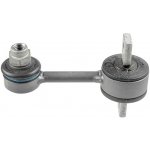 Tyc/vzpera, stabilisator LEMFÖRDER 31012 01