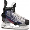 Hokejové doplňky Chrániče nártů a kotníků Skate Fenders Full Pro