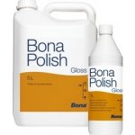 Bona Polish lesk 5 l – HobbyKompas.cz