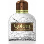 Golem Hruškovice 40% 1 l (holá láhev) – Zboží Dáma