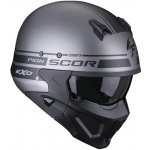 Scorpion COVERT-X TUSSLE – Zbozi.Blesk.cz