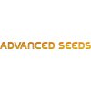 Semena konopí Advanced Seeds Auto Amnesia XXL semena neobsahují THC 3 ks